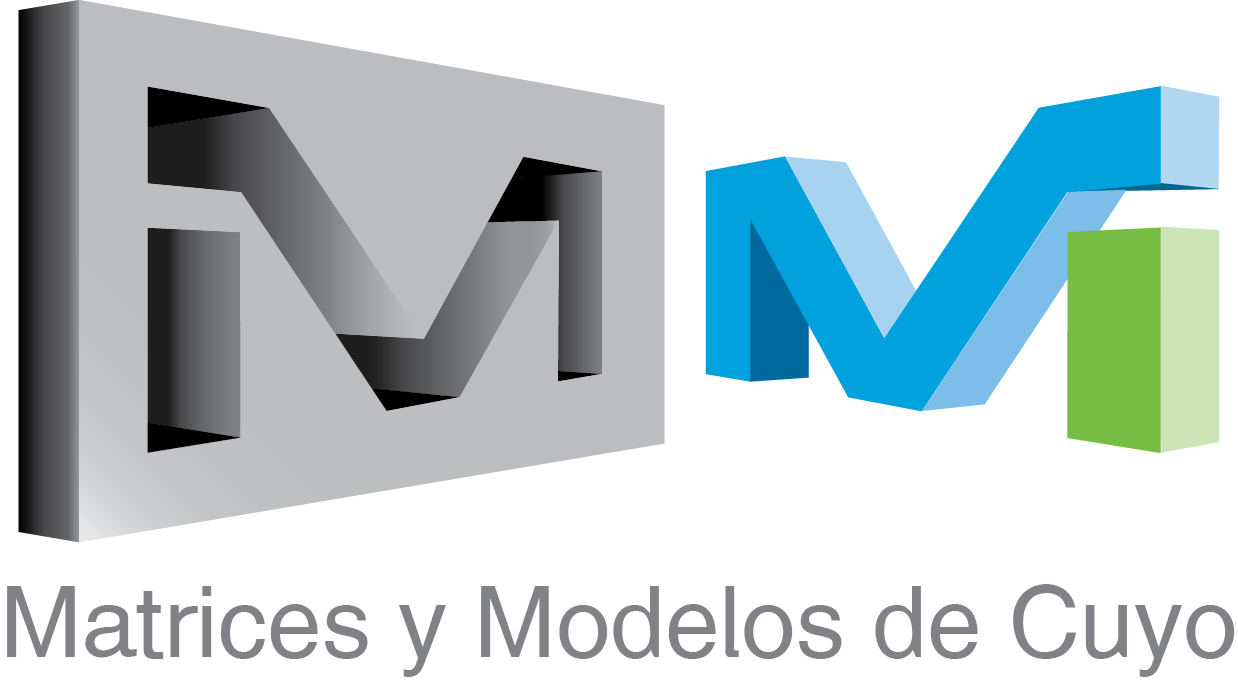 Matrices y Modelos de Cuyo